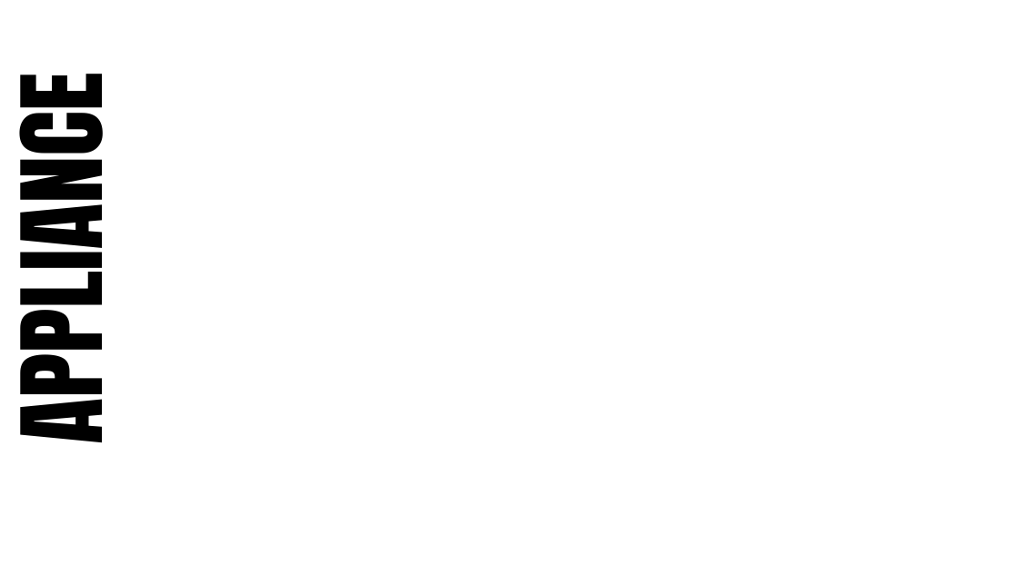 Bosch 500 vs. 800 Series Dishwasher Which One is Right for You